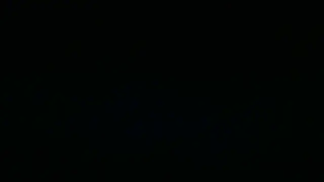 Snapshot of Ebony_dolcy chatting on 10.16.25 Ebony dolcy online show from 10.16.25