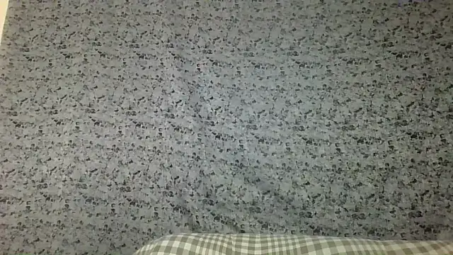 Snapshot of Ebony_dolcy chatting on 10.22.25 Ebony dolcy online show from 10.22.25