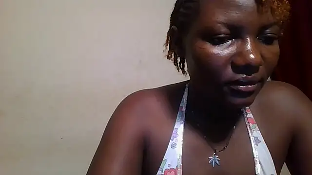 Snapshot of Ebony_dolcy chatting on 11.17.25 Ebony dolcy online show from 11.17.25