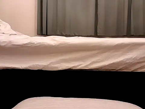 MystiqueRider online show from 02.14.25