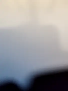 MystiqueRider online show from 02.14.25