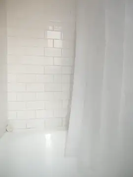 MystiqueRider online show from 02.15.25