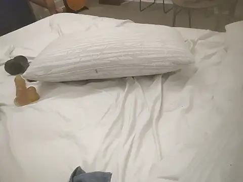 MystiqueRider online show from 02.22.25