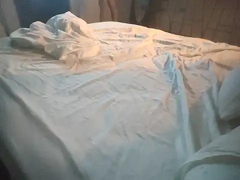 MystiqueRider online show from 02.24.25