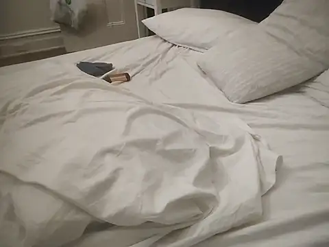 MystiqueRider online show from 02.28.25