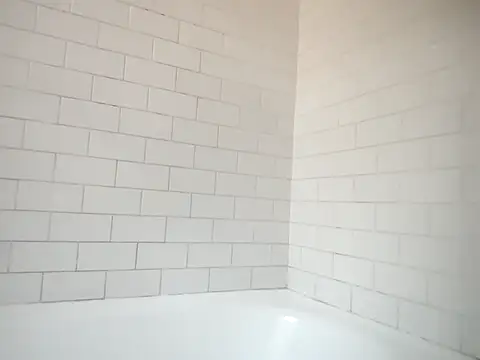 MystiqueRider online show from 03.01.25