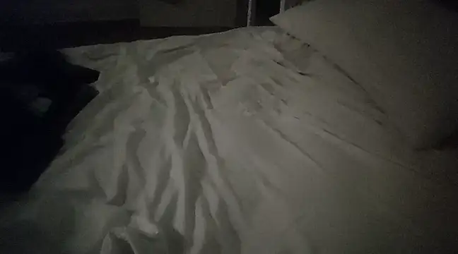 MystiqueRider online show from 03.01.25