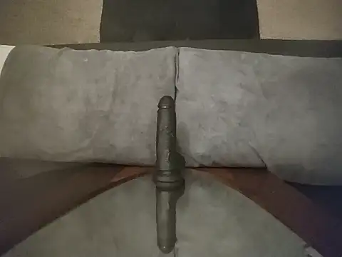 MystiqueRider online show from 03.06.25