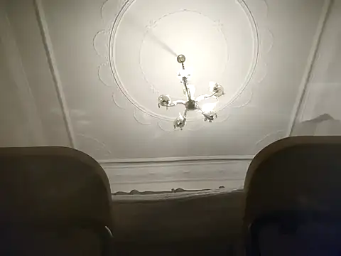 MystiqueRider online show from 03.15.25