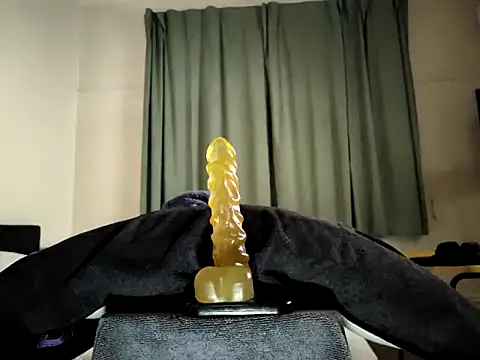 MystiqueRider online show from 03.16.25