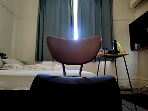 MystiqueRider online show from 03.17.25