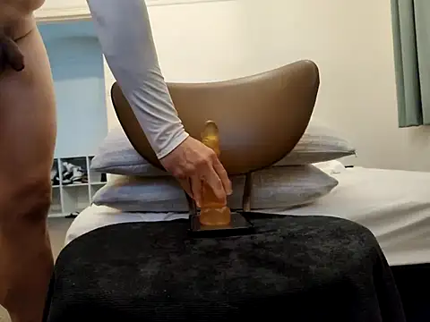 MystiqueRider online show from 03.23.25