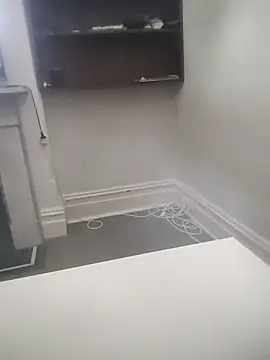 MystiqueRider online show from 09.27.25