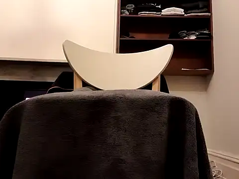 MystiqueRider online show from 10.03.25