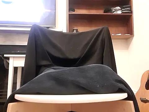 MystiqueRider online show from 10.08.25