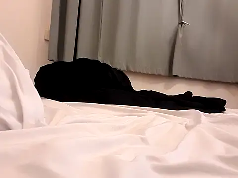 MystiqueRider online show from 10.11.25