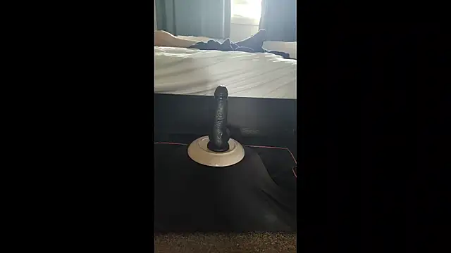 MystiqueRider online show from 10.25.25