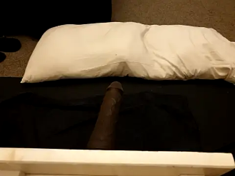 MystiqueRider online show from 11.03.25