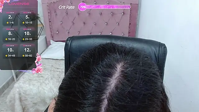 camilah tk online show from 02.28.25