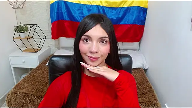 camilah tk online show from 06.26.26