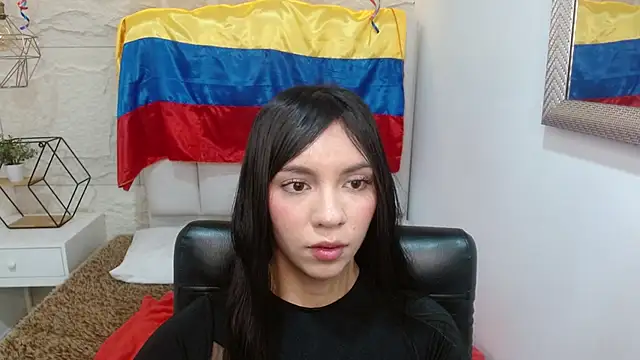 camilah tk online show from 07.06.26