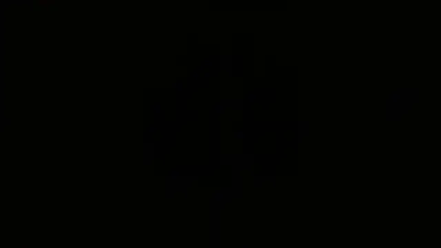 camilah tk online show from 07.15.26