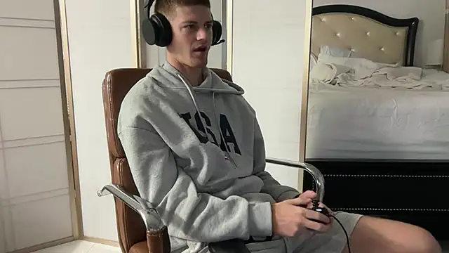 greekmythics online show from 02.20.25