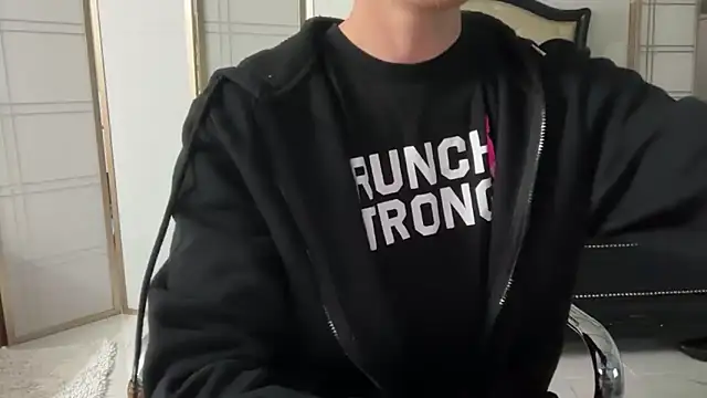 greekmythics online show from 02.22.25