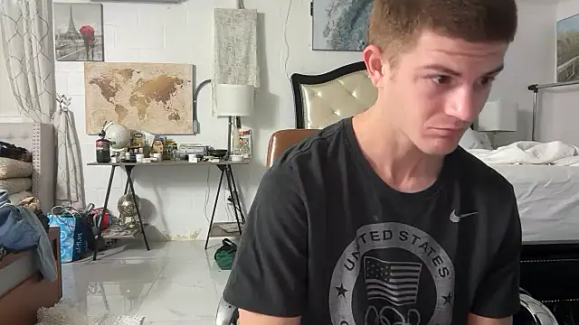 greekmythics online show from 02.24.25