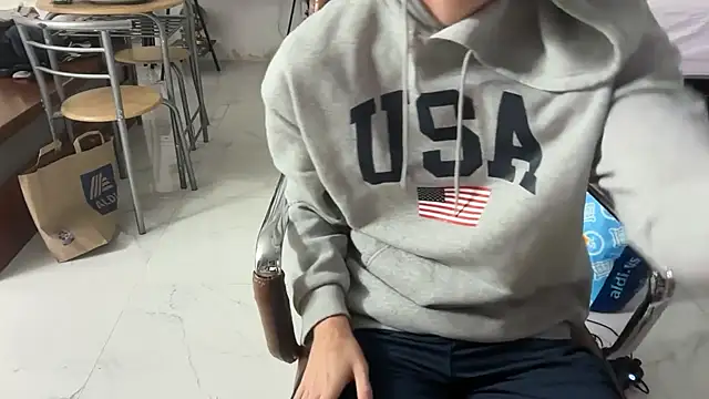 greekmythics online show from 03.01.25