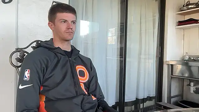 greekmythics online show from 03.03.25