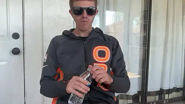 greekmythics online show from 03.03.25