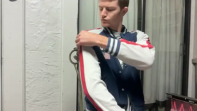 greekmythics online show from 03.04.25