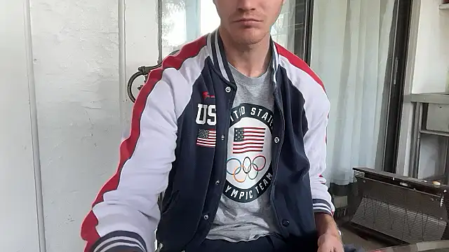 greekmythics online show from 03.04.25