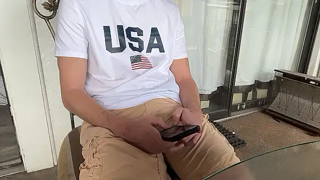 greekmythics online show from 03.04.25