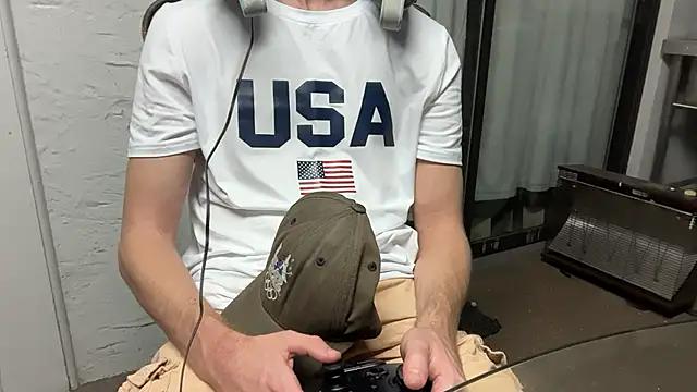 greekmythics online show from 03.04.25