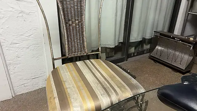 greekmythics online show from 03.05.25