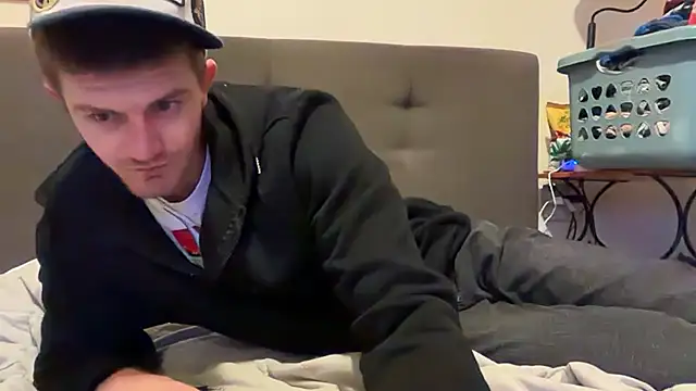 greekmythics online show from 03.08.25