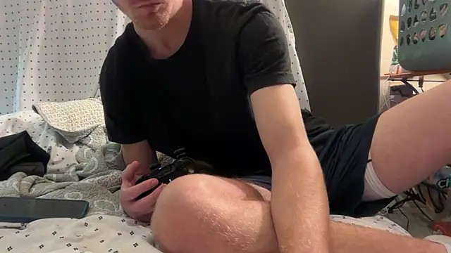 greekmythics online show from 03.09.25