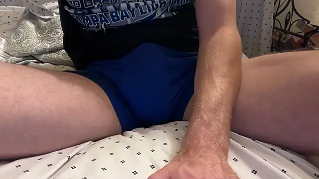 greekmythics online show from 03.10.25