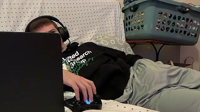 greekmythics online show from 03.12.25