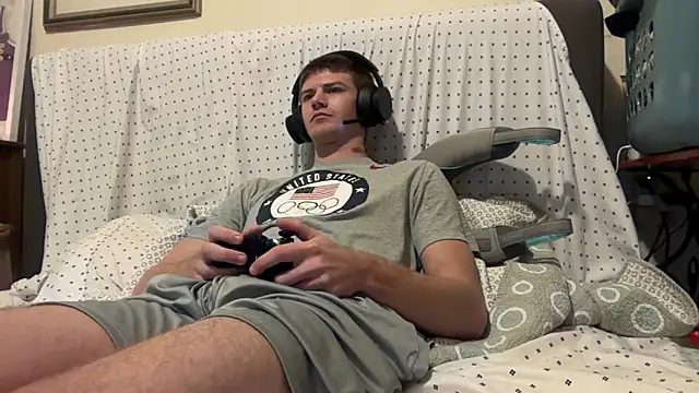 greekmythics online show from 03.12.25