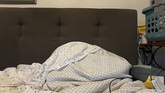 greekmythics online show from 03.13.25