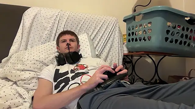 greekmythics online show from 03.13.25