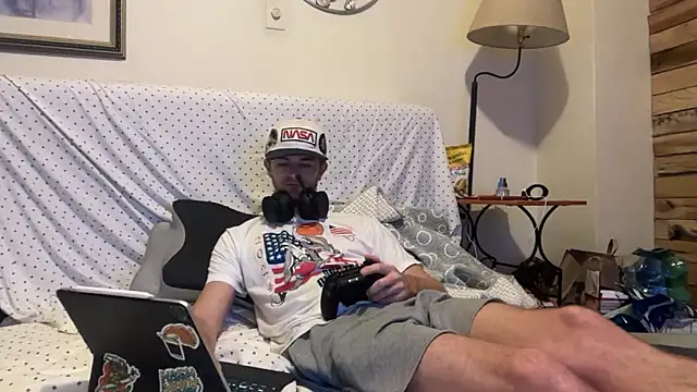 greekmythics online show from 03.18.25