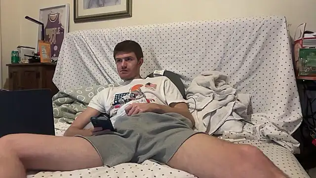 greekmythics online show from 03.18.25