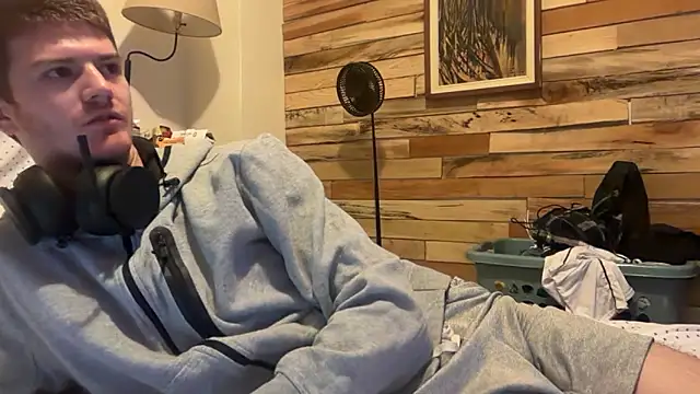 greekmythics online show from 03.20.25