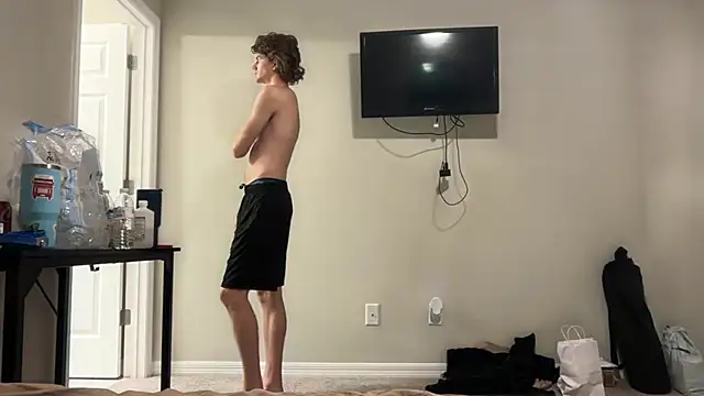 greekmythics online show from 09.17.25