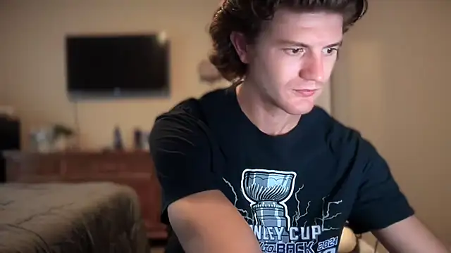 greekmythics online show from 09.24.25