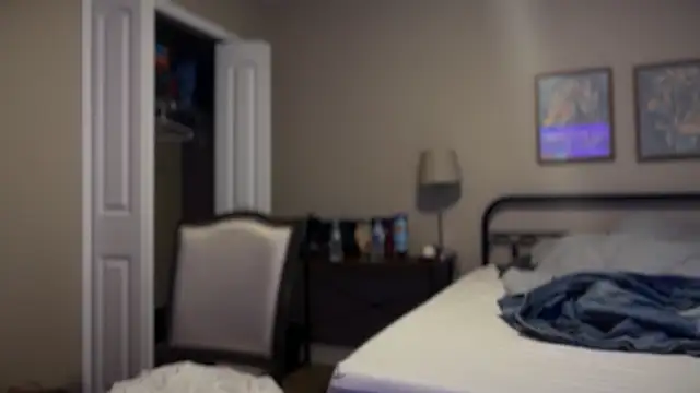 greekmythics online show from 09.27.25